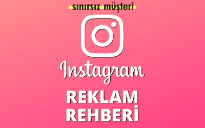 Instagram Reklam Verme Hakkında Her Şey